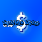 Zenith thrift