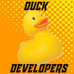 Duck Developers