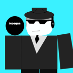 Kopaa
