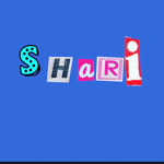 Shari