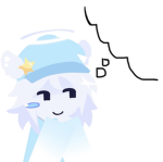 soda’s basement ୨୧