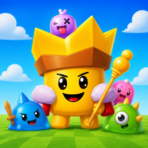 Icon updated