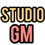 Studios GM