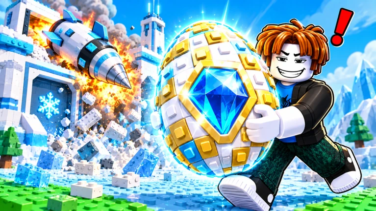 Thumbnail added