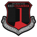 Red Chamber Special Projects Group