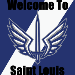 [XFL] ST. Louis Battlehawks Stadium