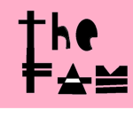 Family World Roblox