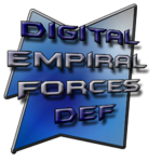 Digital Emperial Forces