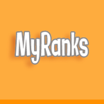 MyRanks