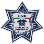 [MX] Mexican Federal Police