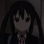 +!~Anime~!+