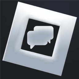 Interview Center