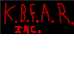 K.B.F.A.R. inc.