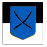 Armed Forces of Versality