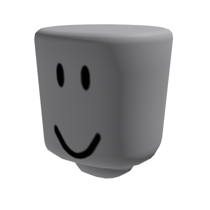 Asset 4637266996