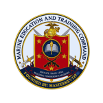 METC | Marine Education and Training Command