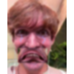 Kill the imposter Albert to appease the people!