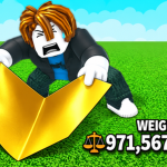 Roblox entity thumbnail