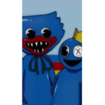 Rainbow playtime corp