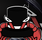 MrKrabsShop