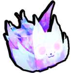 Galaxy Fox Studio