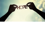 *Hope*
