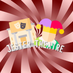 Jester Theatre
