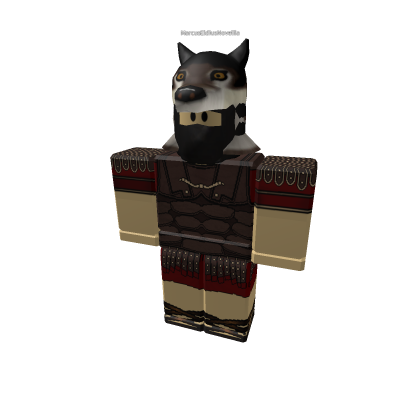 Marcus Model