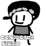 Conductor Studio.
