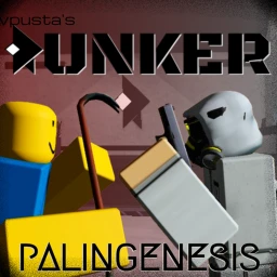 runker pal test 1 icon