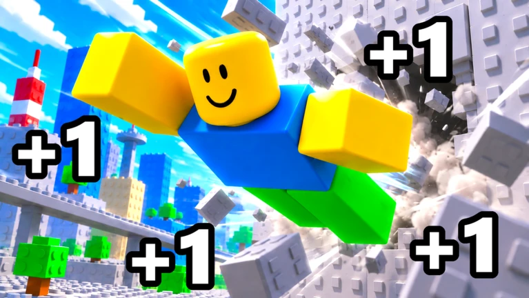 Thumbnail added