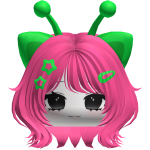 Roblox entity thumbnail