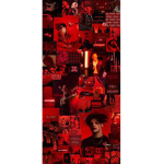·VAMP1RE·