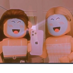 Roblox_diverd