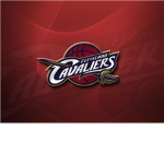 Cavaliers Fans