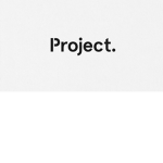 [TP] Team Project