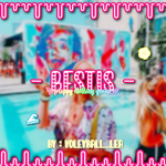 -Bestis store-