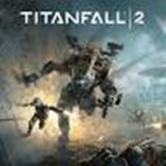 titans are really epic