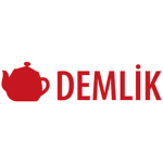 Demlikci
