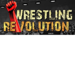 Ro-Wrestling Revolution