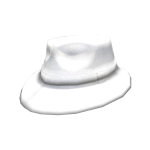 Lightning Fedora
