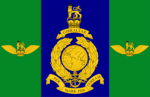 |45| Commando Helicopter Force