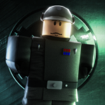Australian Raid Division