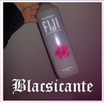♕Blacsicante♕