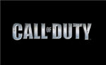 !call of duty!