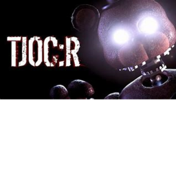 The nightmare