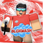 [BW] | BloxWash