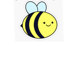 Bee's group RP