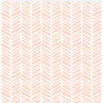 Curly Caterpillars
