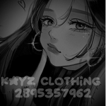 •kayz clothing•